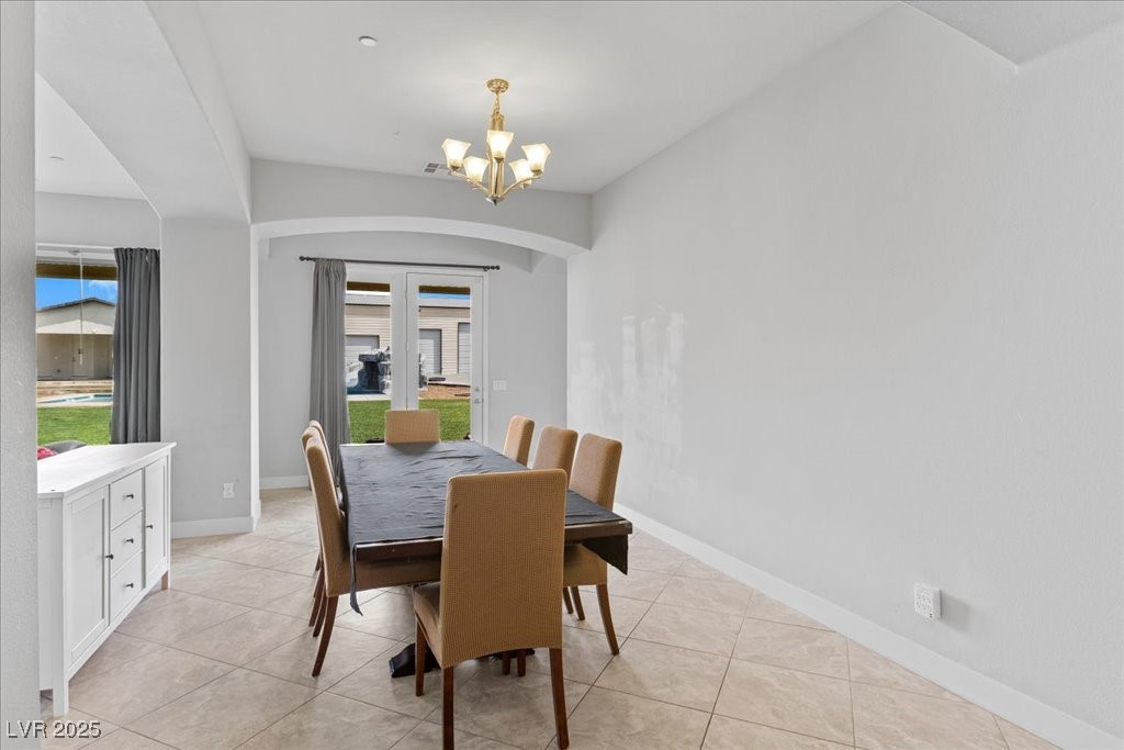 259 North Milan Street Henderson NV 89015