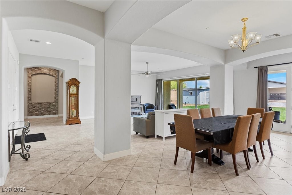 259 North Milan Street Henderson NV 89015