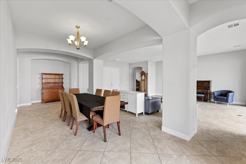 259 North Milan Street Henderson NV 89015