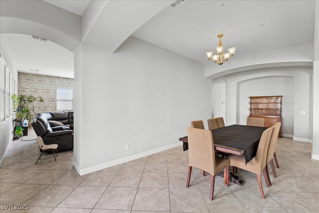 259 North Milan Street Henderson NV 89015