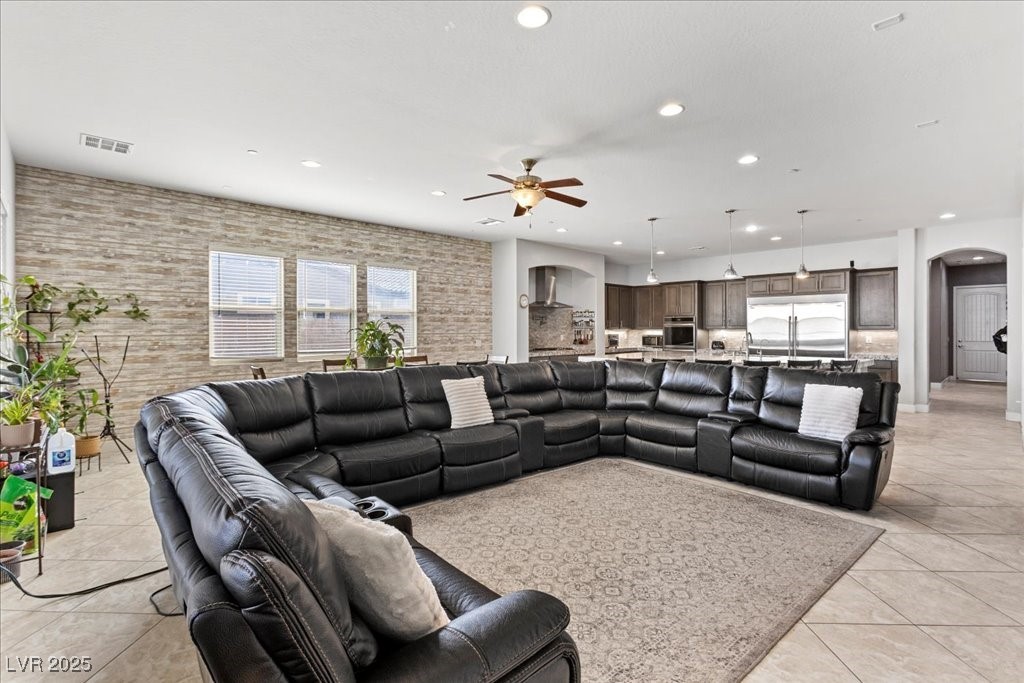 259 North Milan Street Henderson NV 89015