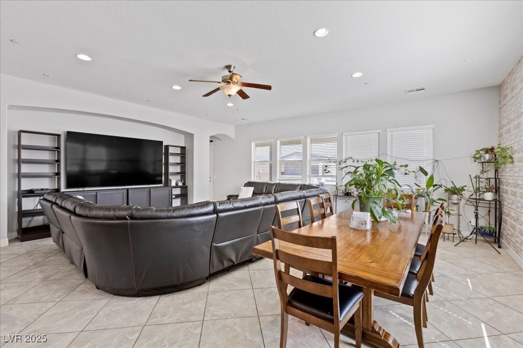259 North Milan Street Henderson NV 89015