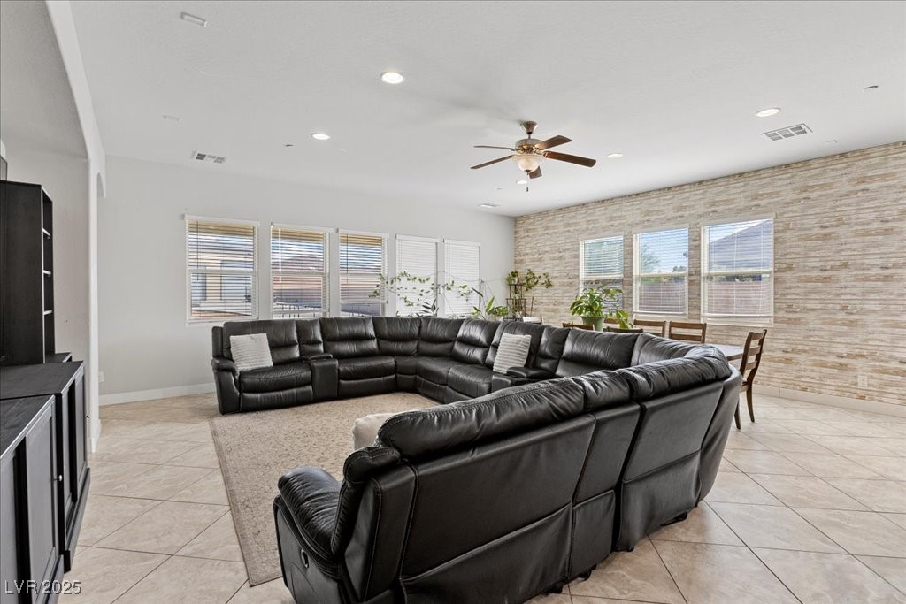 259 North Milan Street Henderson NV 89015