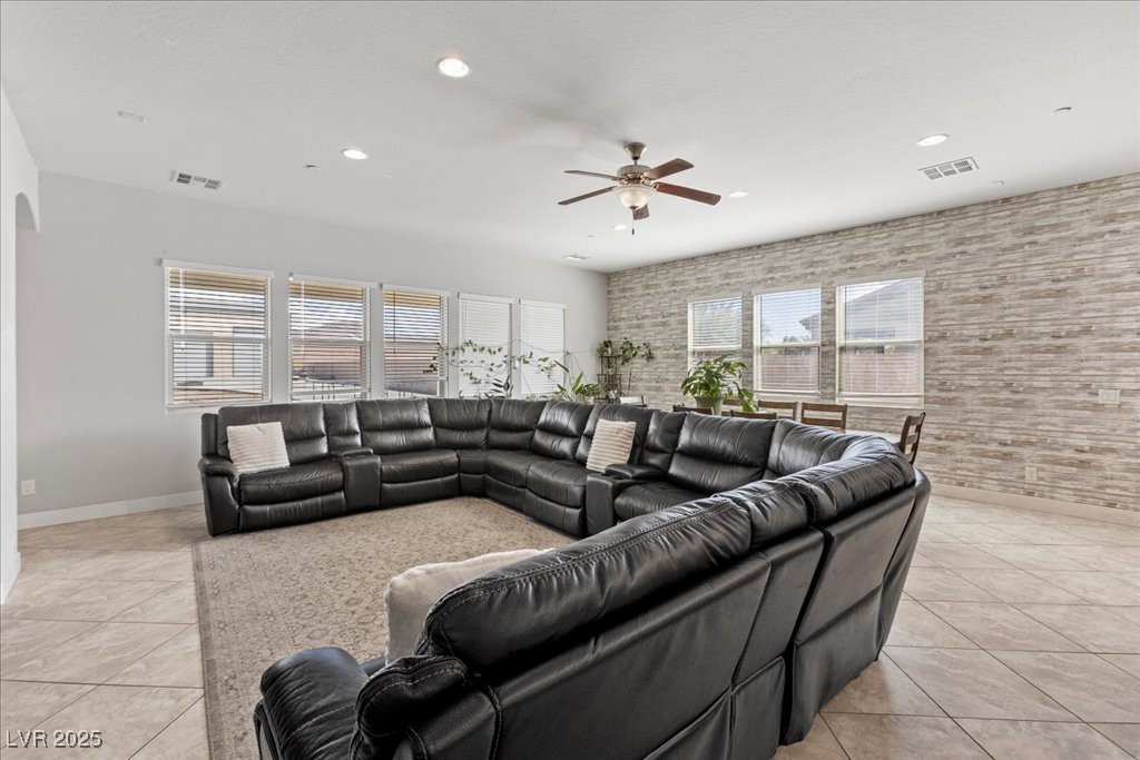 259 North Milan Street Henderson NV 89015