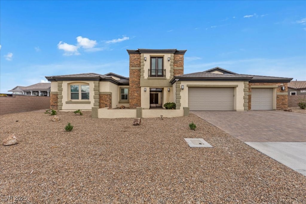 259 North Milan Street Henderson NV 89015
