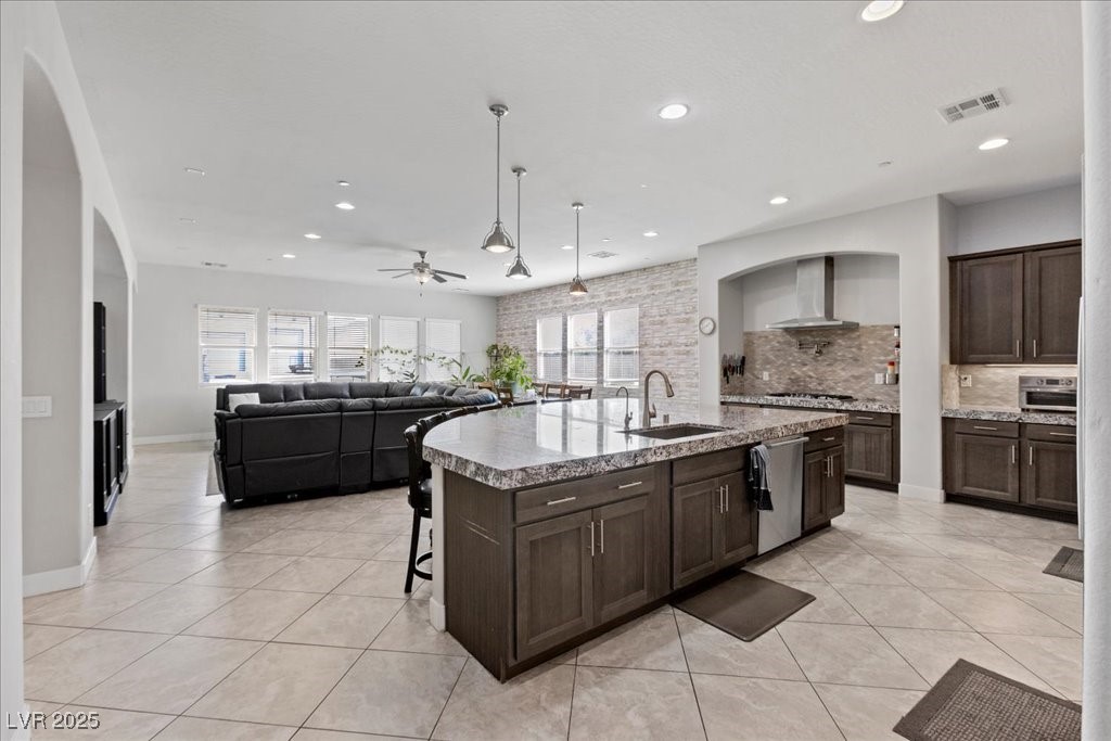 259 North Milan Street Henderson NV 89015