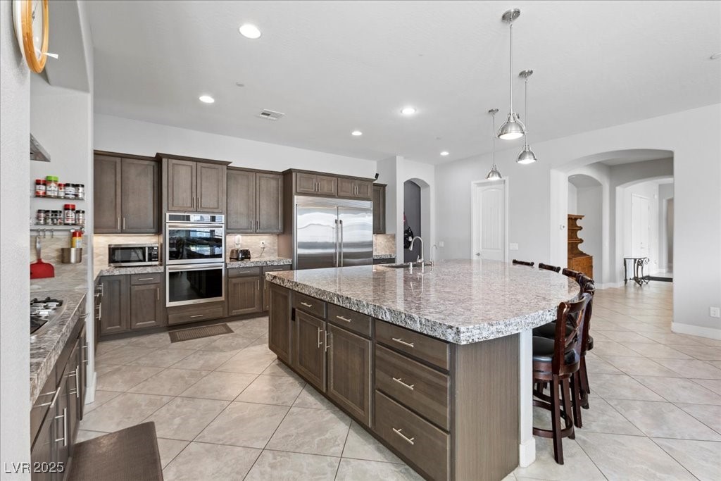 259 North Milan Street Henderson NV 89015