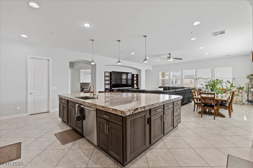 259 North Milan Street Henderson NV 89015