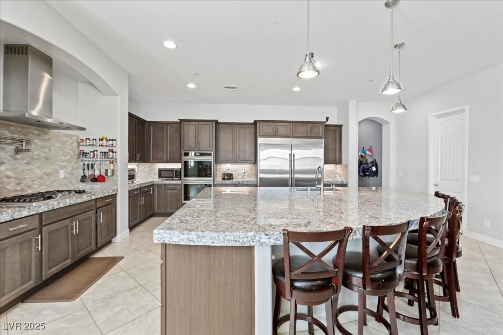 259 North Milan Street Henderson NV 89015
