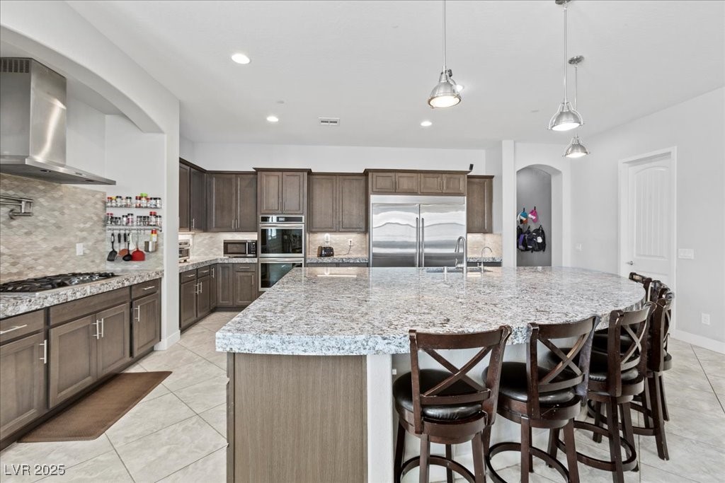259 North Milan Street Henderson NV 89015