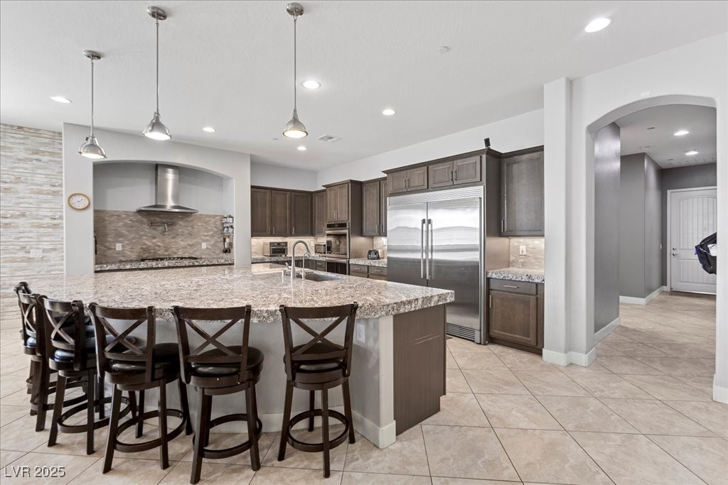 259 North Milan Street Henderson NV 89015