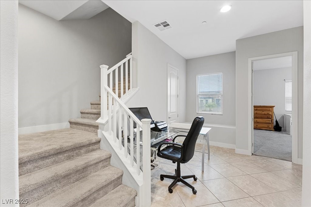 259 North Milan Street Henderson NV 89015
