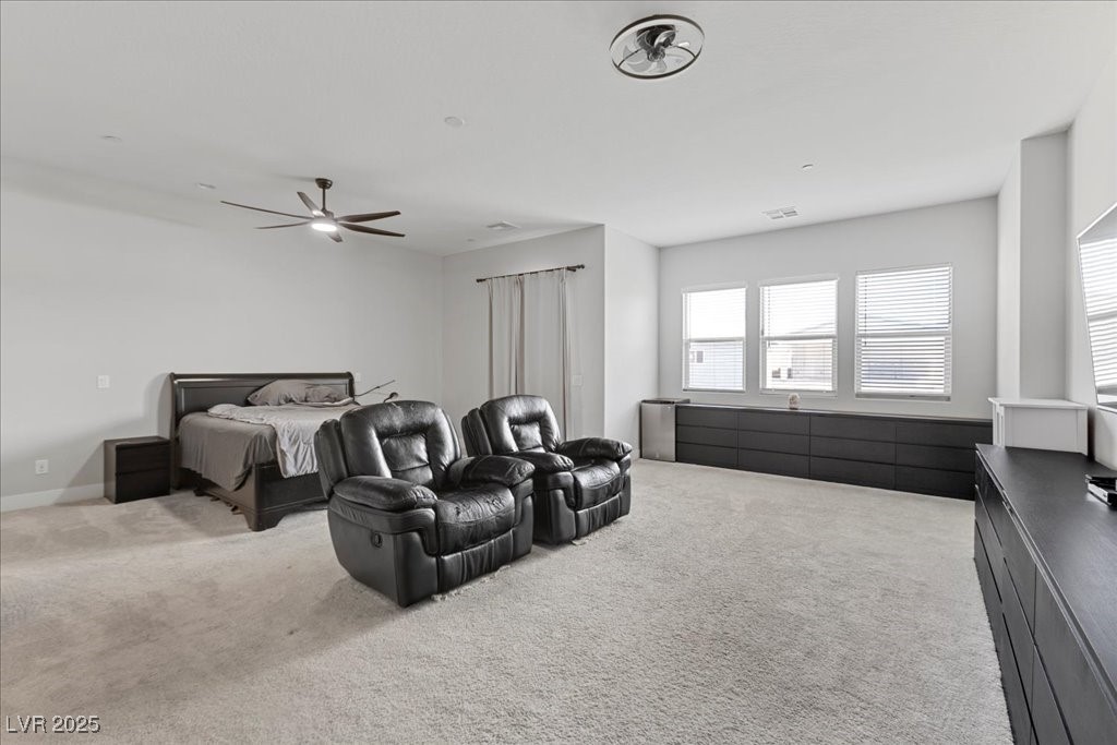 259 North Milan Street Henderson NV 89015
