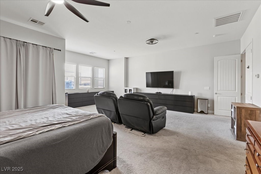 259 North Milan Street Henderson NV 89015