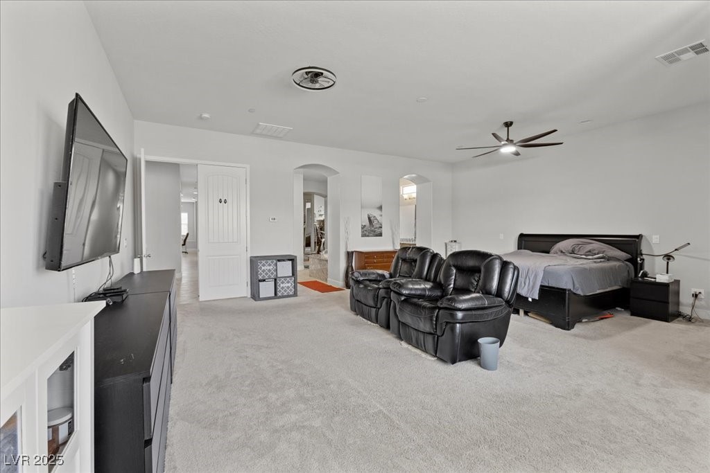 259 North Milan Street Henderson NV 89015