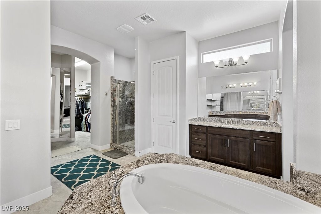 259 North Milan Street Henderson NV 89015