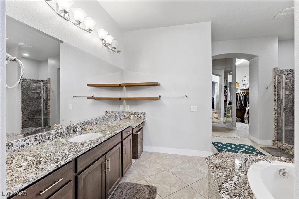 259 North Milan Street Henderson NV 89015