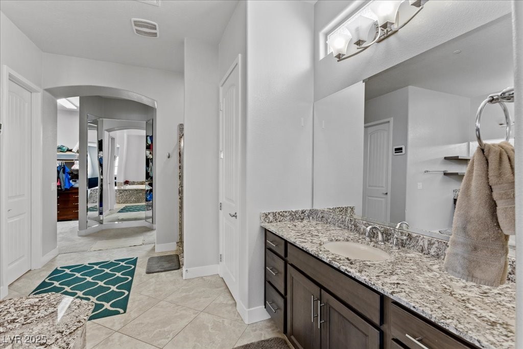 259 North Milan Street Henderson NV 89015