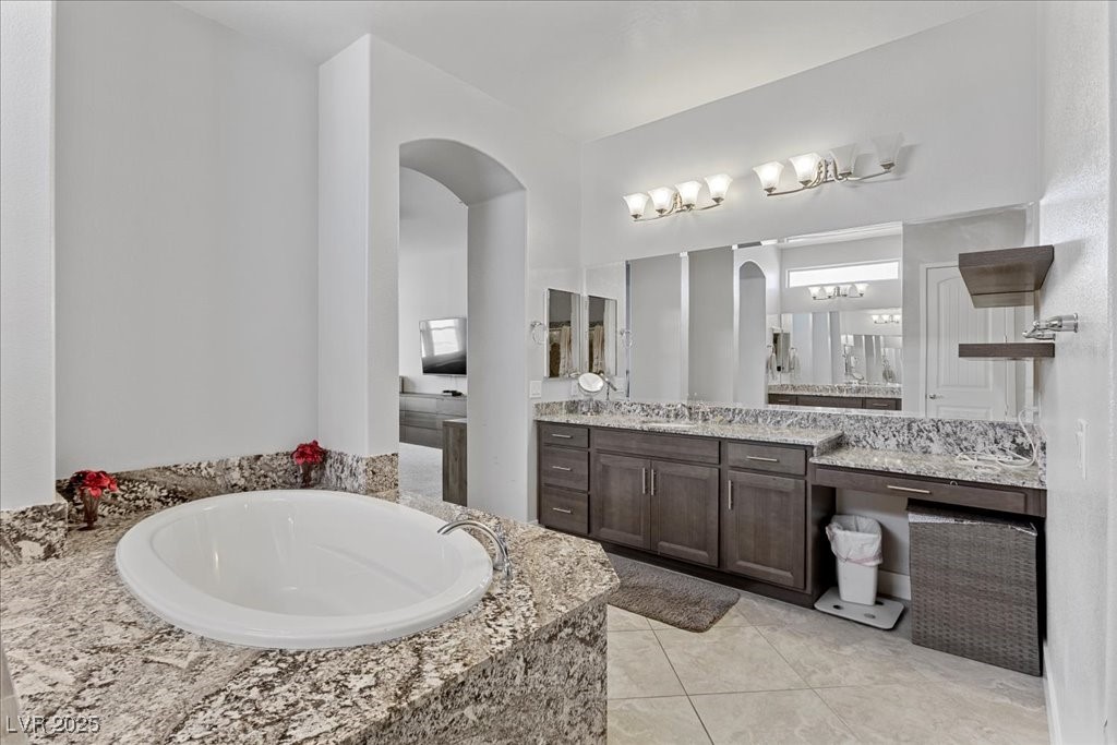 259 North Milan Street Henderson NV 89015