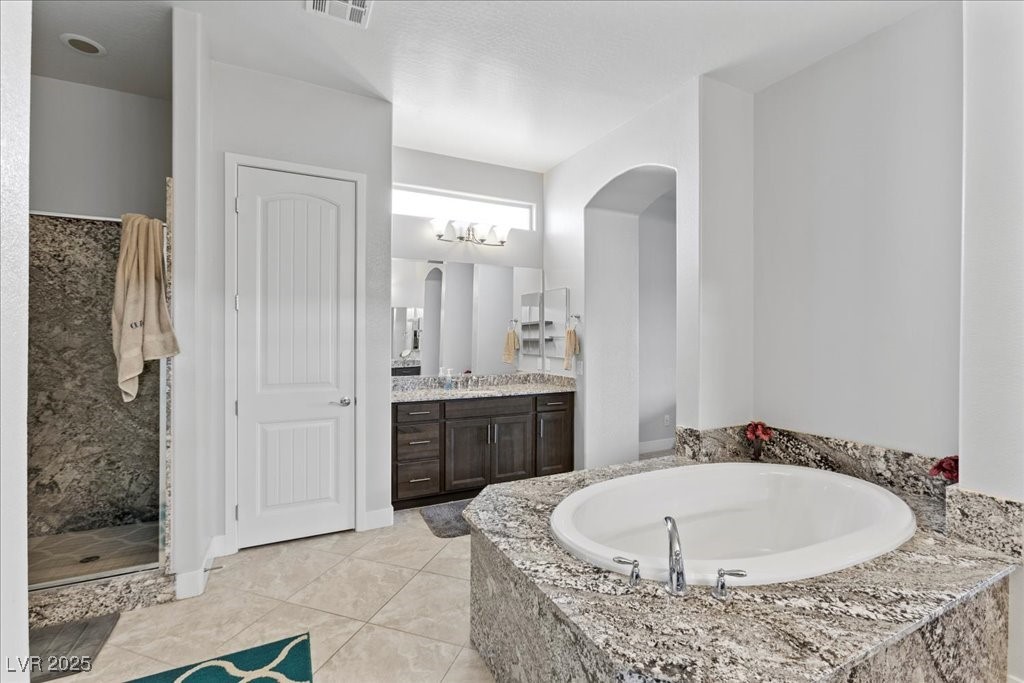 259 North Milan Street Henderson NV 89015