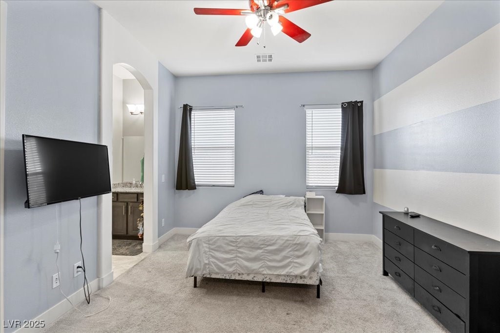 259 North Milan Street Henderson NV 89015