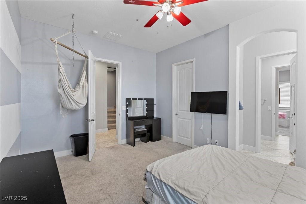 259 North Milan Street Henderson NV 89015