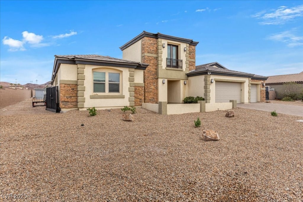 259 North Milan Street Henderson NV 89015