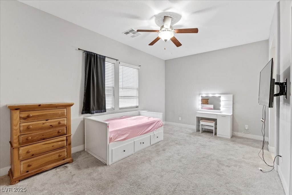 259 North Milan Street Henderson NV 89015