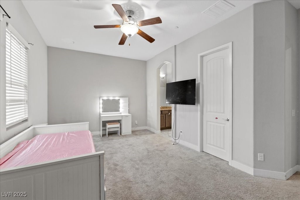 259 North Milan Street Henderson NV 89015