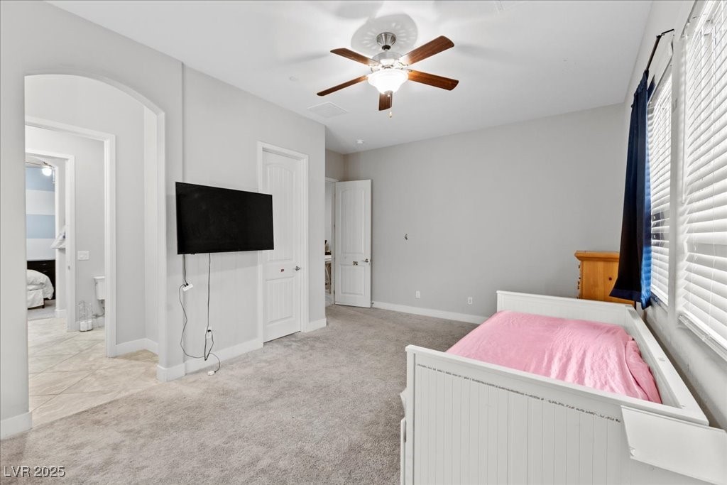259 North Milan Street Henderson NV 89015