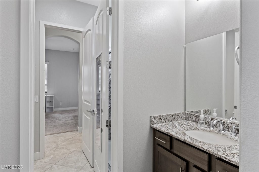 259 North Milan Street Henderson NV 89015