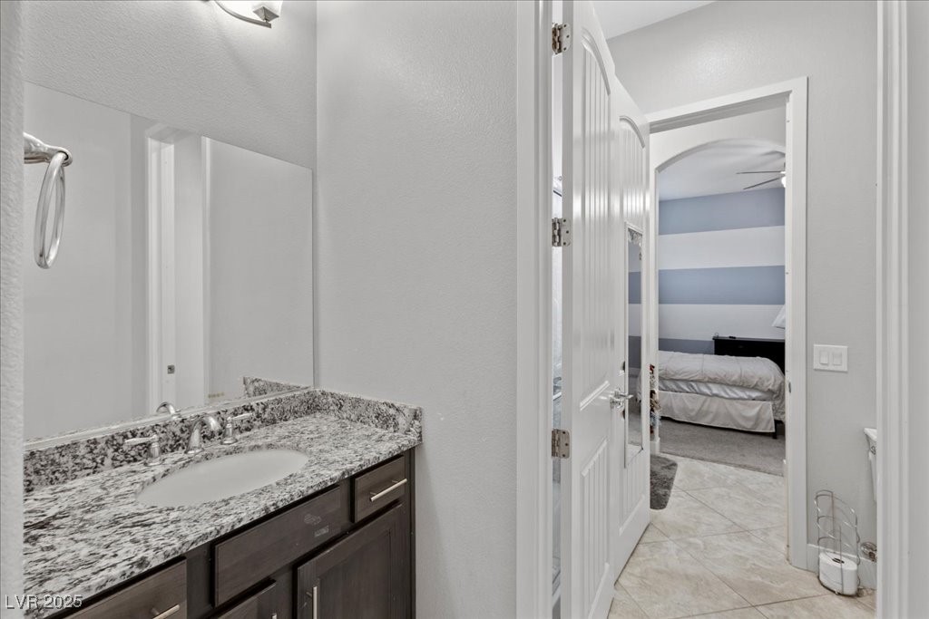 259 North Milan Street Henderson NV 89015