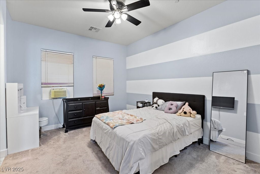 259 North Milan Street Henderson NV 89015