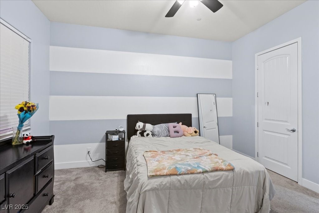 259 North Milan Street Henderson NV 89015