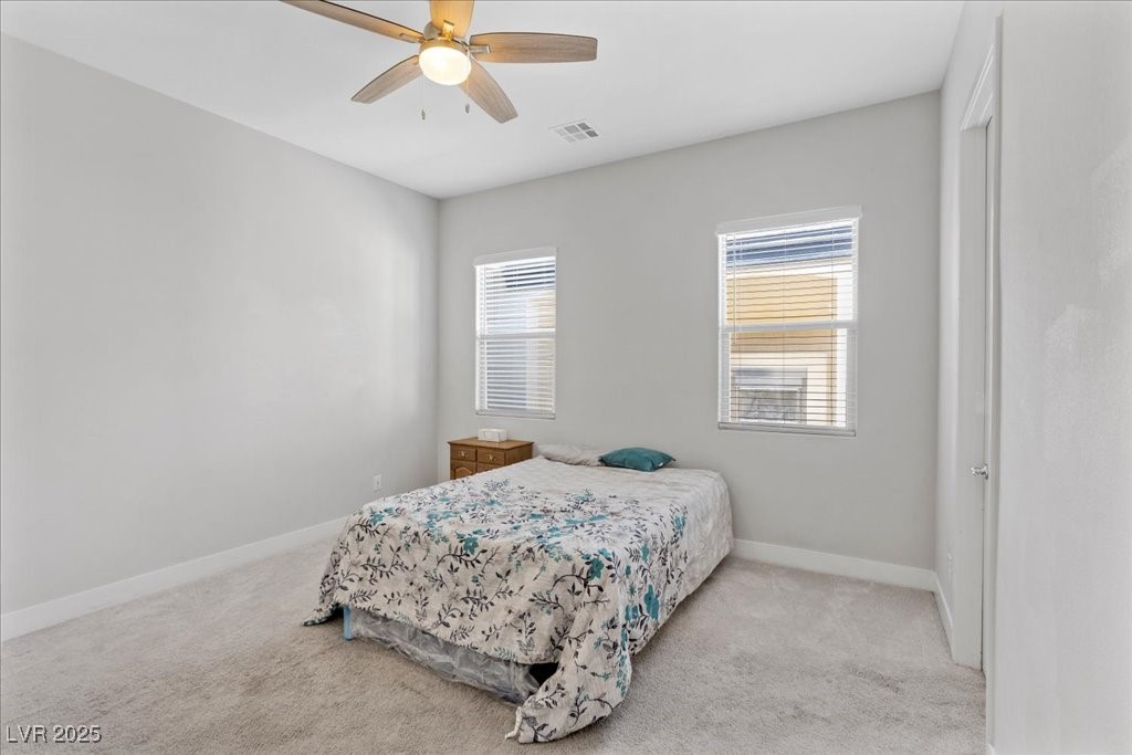 259 North Milan Street Henderson NV 89015