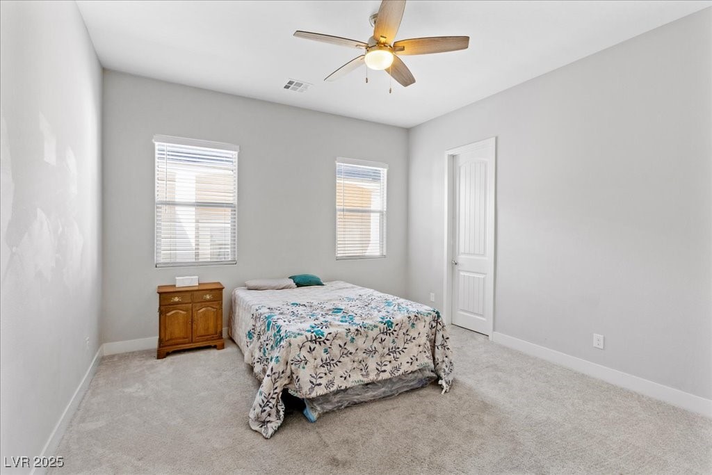 259 North Milan Street Henderson NV 89015
