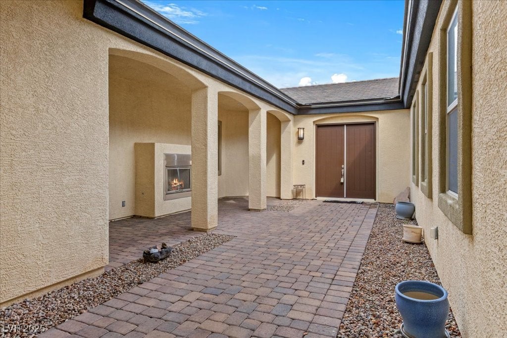 259 North Milan Street Henderson NV 89015