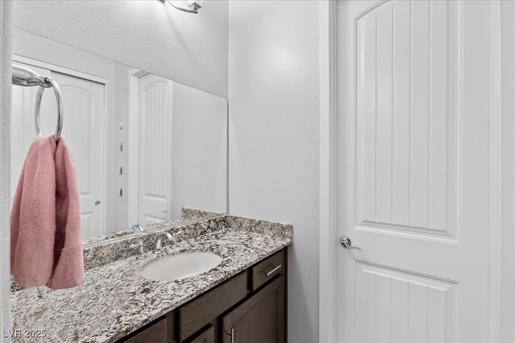 259 North Milan Street Henderson NV 89015