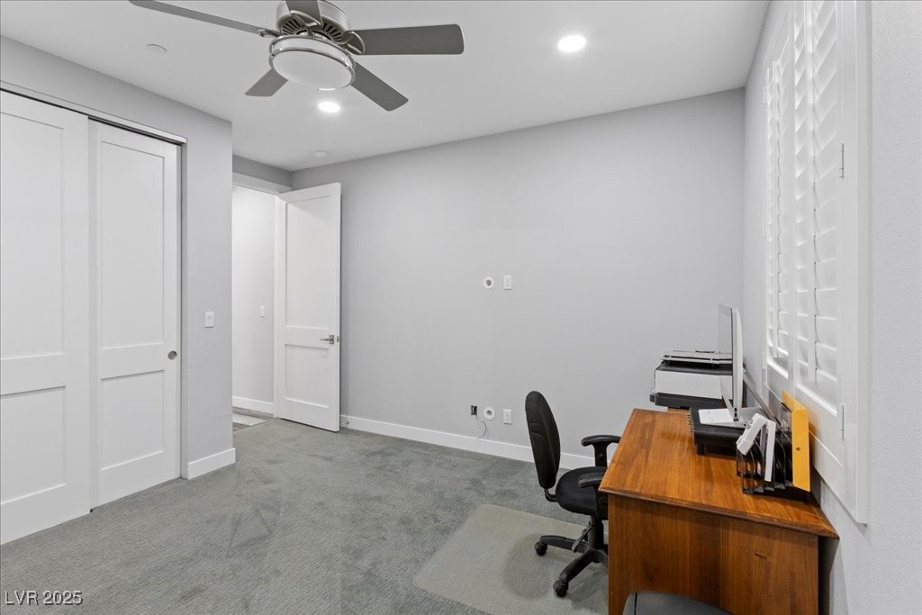 259 North Milan Street Henderson NV 89015