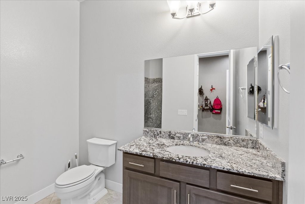 259 North Milan Street Henderson NV 89015