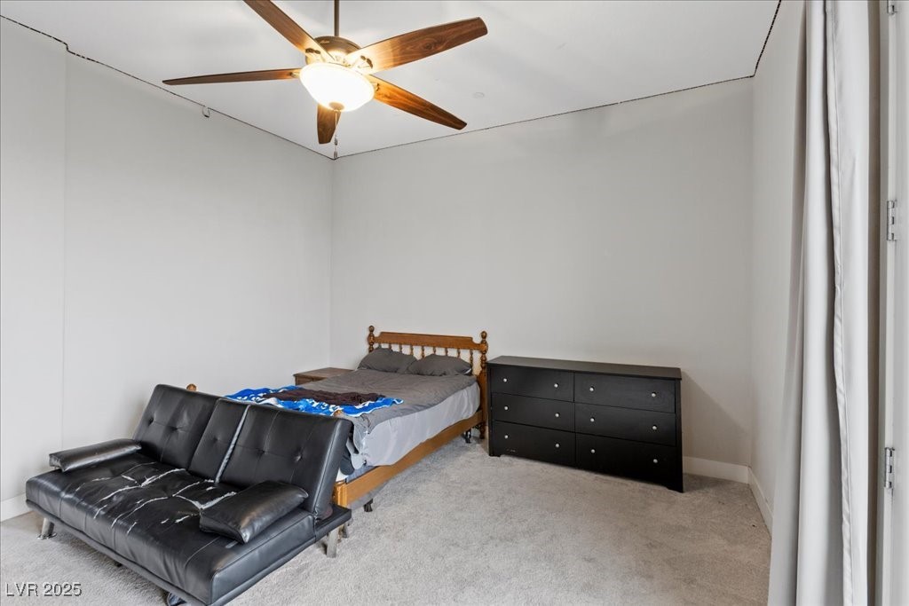 259 North Milan Street Henderson NV 89015