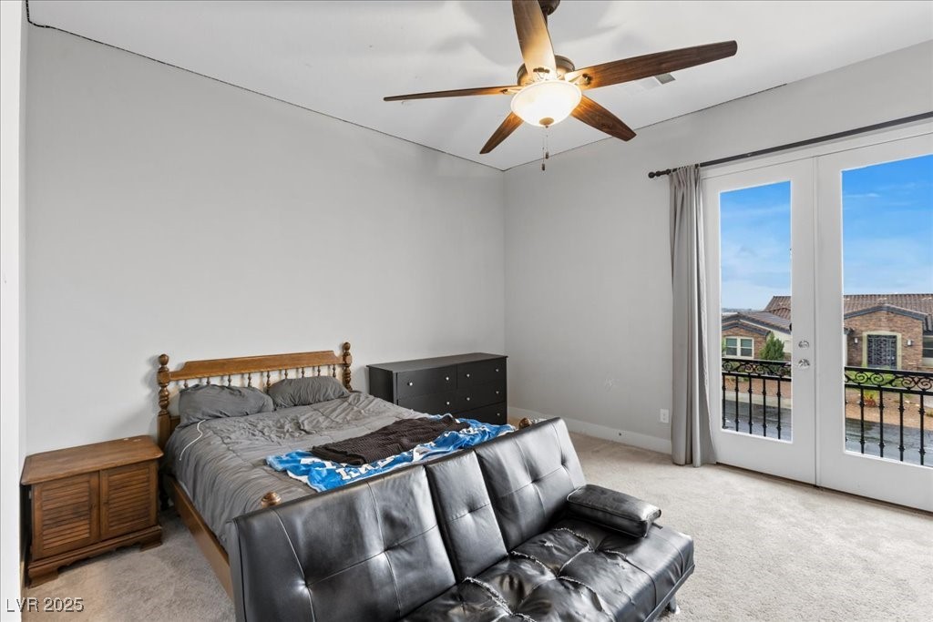 259 North Milan Street Henderson NV 89015