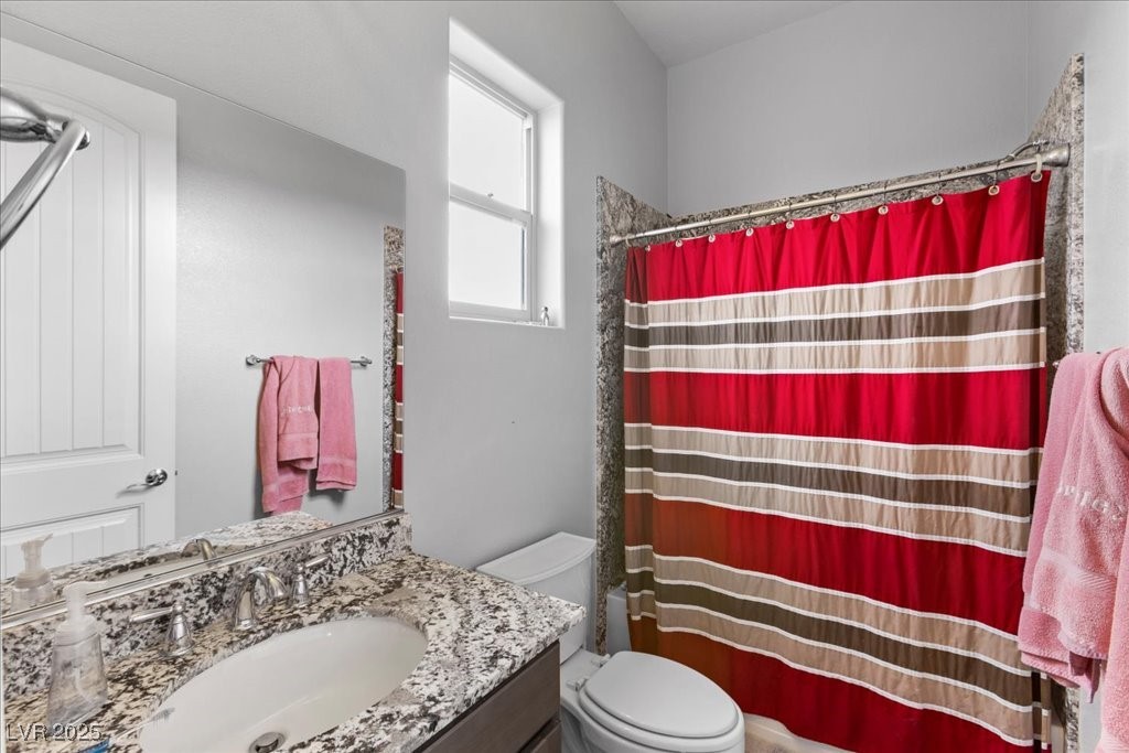259 North Milan Street Henderson NV 89015