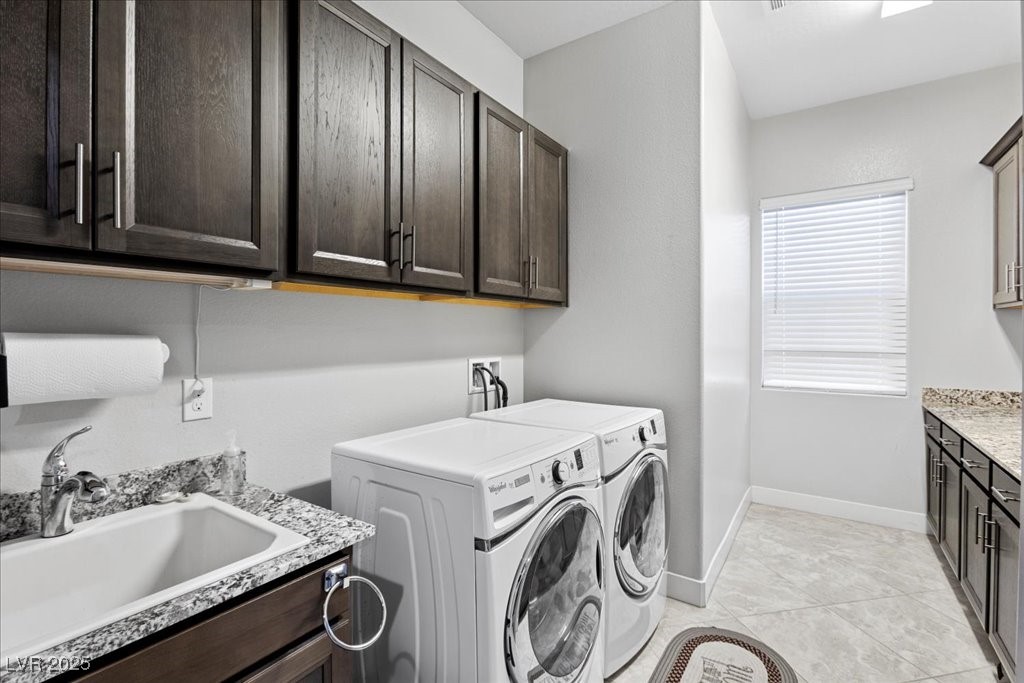 259 North Milan Street Henderson NV 89015
