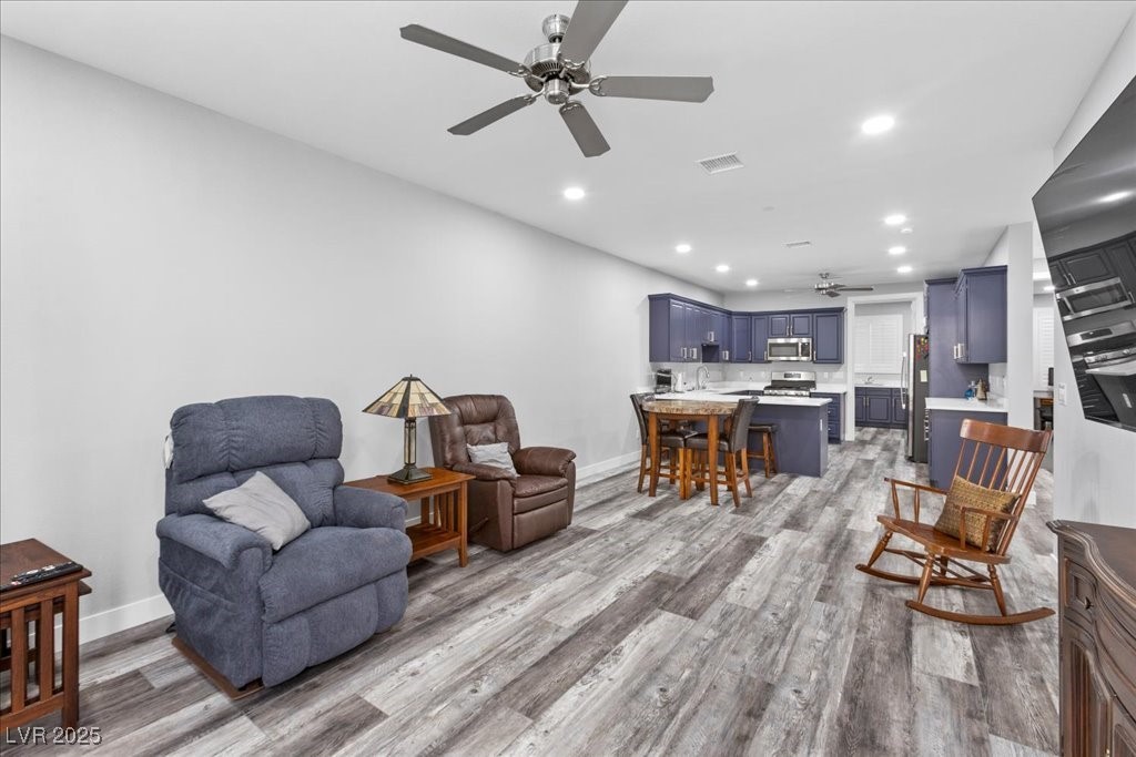 259 North Milan Street Henderson NV 89015