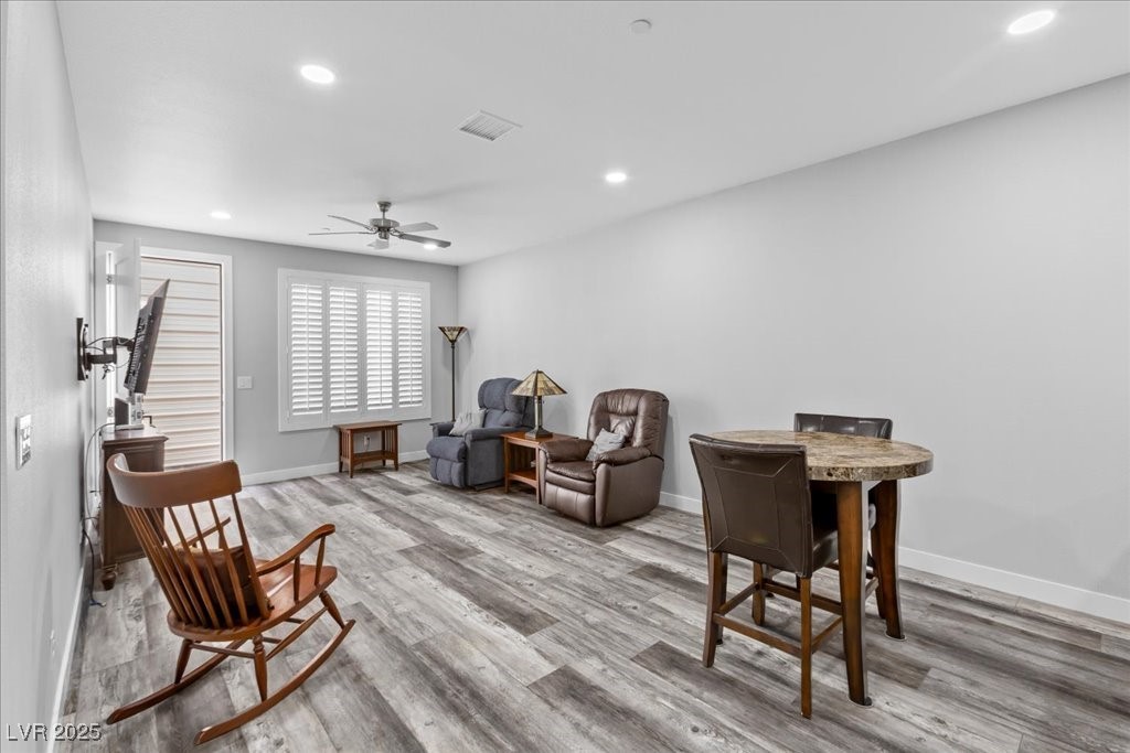 259 North Milan Street Henderson NV 89015
