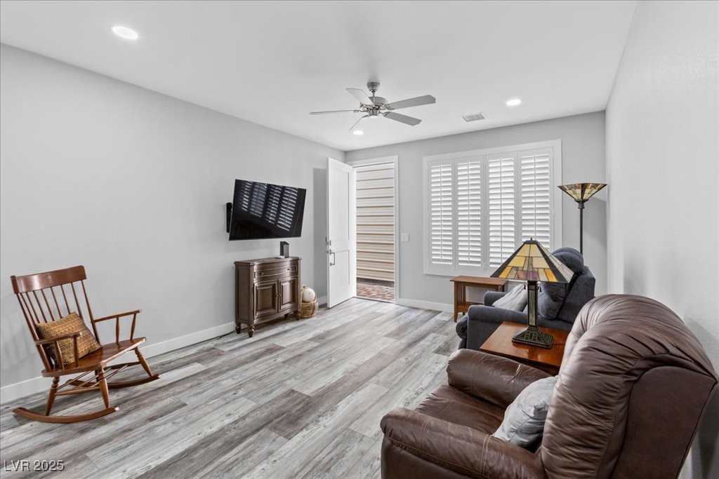 259 North Milan Street Henderson NV 89015