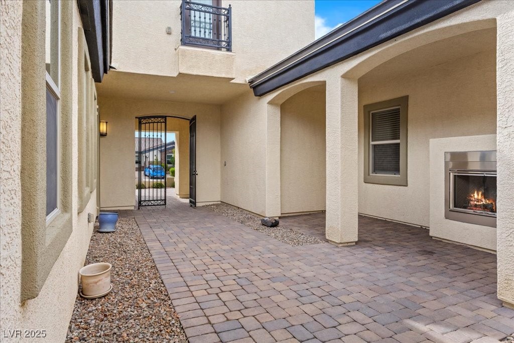 259 North Milan Street Henderson NV 89015