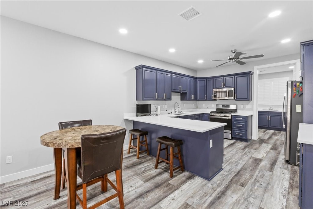 259 North Milan Street Henderson NV 89015