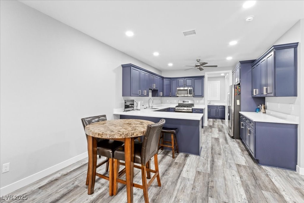259 North Milan Street Henderson NV 89015